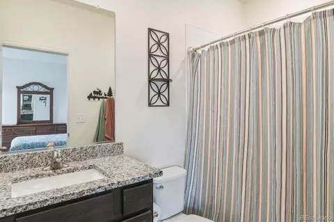 Bath - 47541 Clover Ave, Bennett, CO 80102 photo 2 of 2