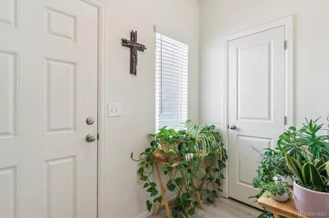 Entry Way - 47541 Clover Ave, Bennett, CO 80102 photo 1 of 1