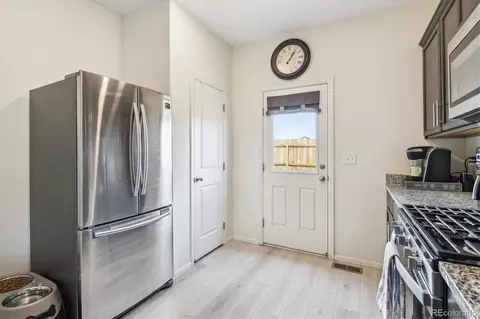 Other - 47541 Clover Ave, Bennett, CO 80102 photo 1 of 3