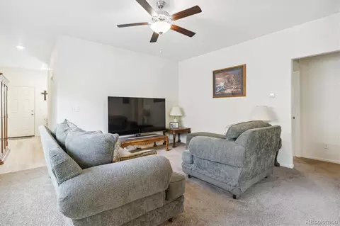 Living - 47541 Clover Ave, Bennett, CO 80102 photo 2 of 5