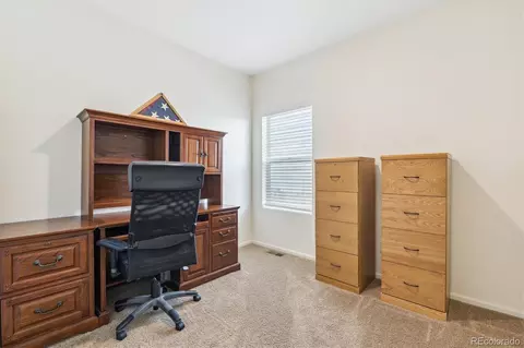 Other - 47541 Clover Ave, Bennett, CO 80102 photo 2 of 3