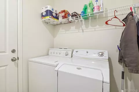 Other - 47541 Clover Ave, Bennett, CO 80102 photo 3 of 3