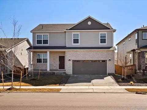 6134 Sugarloaf St, Brighton, CO 80601