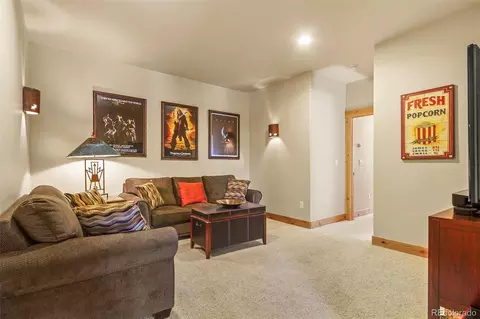 Other - 405 Bald Eagle Rd, Silverthorne, CO 80498 photo 6 of 8