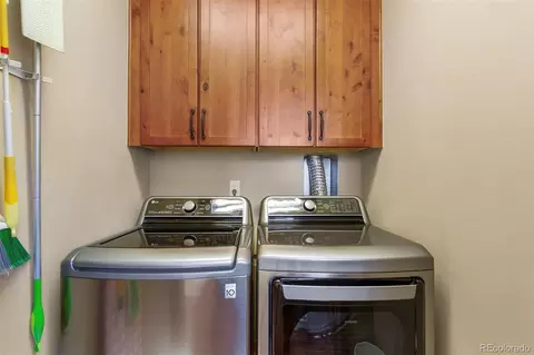 Other - 405 Bald Eagle Rd, Silverthorne, CO 80498 photo 5 of 8