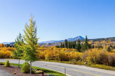 Other - 405 Bald Eagle Rd, Silverthorne, CO 80498 photo 3 of 8