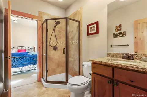 Bath - 405 Bald Eagle Rd, Silverthorne, CO 80498 photo 3 of 3