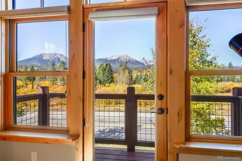 Other - 405 Bald Eagle Rd, Silverthorne, CO 80498 photo 1 of 8