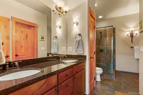 Bath - 405 Bald Eagle Rd, Silverthorne, CO 80498 photo 1 of 3