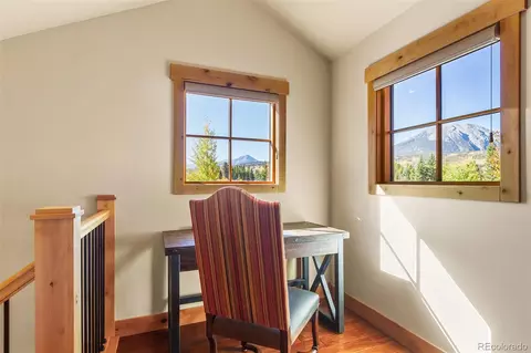 Other - 405 Bald Eagle Rd, Silverthorne, CO 80498 photo 4 of 8
