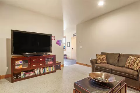 Other - 405 Bald Eagle Rd, Silverthorne, CO 80498 photo 7 of 8