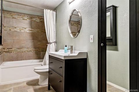 19791 E 63rd Dr, Aurora, CO 80019 photo 27