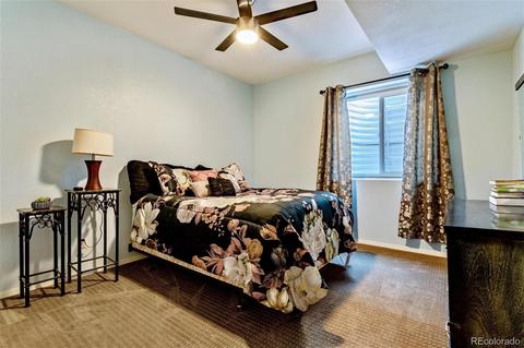 19791 E 63rd Dr, Aurora, CO 80019 photo 26