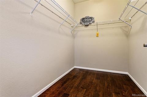 19791 E 63rd Dr, Aurora, CO 80019 photo 18