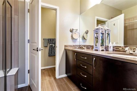 19791 E 63rd Dr, Aurora, CO 80019 photo 17