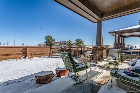 19791 E 63rd Dr, Aurora, CO 80019 photo 30