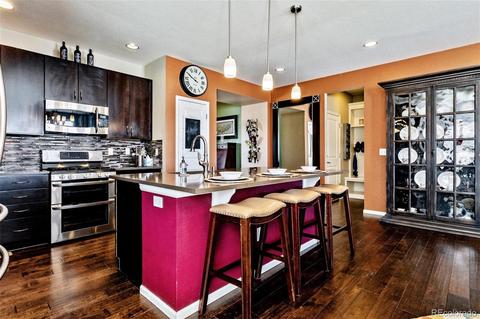 19791 E 63rd Dr, Aurora, CO 80019 photo 6