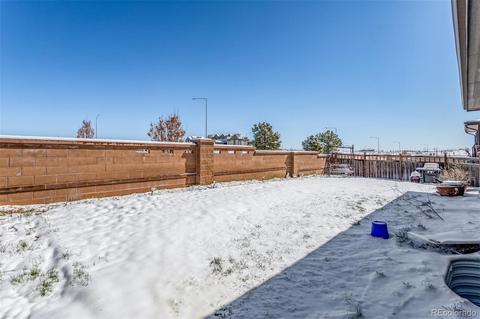 19791 E 63rd Dr, Aurora, CO 80019 photo 33