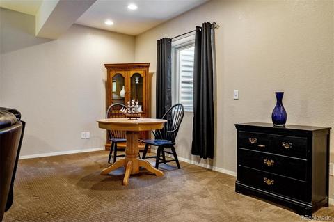 19791 E 63rd Dr, Aurora, CO 80019 photo 23
