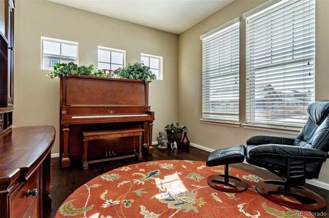 19791 E 63rd Dr, Aurora, CO 80019 photo 13