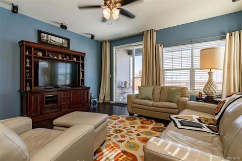 19791 E 63rd Dr, Aurora, CO 80019 photo 11