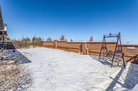 19791 E 63rd Dr, Aurora, CO 80019 photo 31