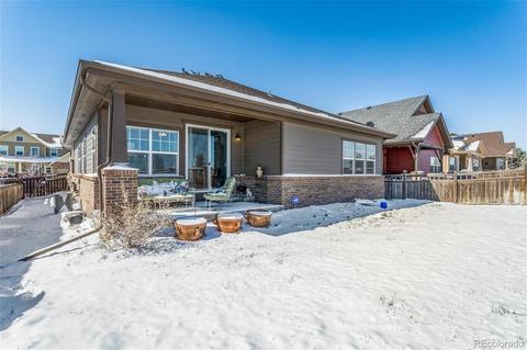 19791 E 63rd Dr, Aurora, CO 80019 photo 32