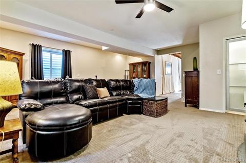 19791 E 63rd Dr, Aurora, CO 80019 photo 24