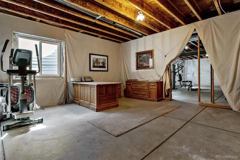 19791 E 63rd Dr, Aurora, CO 80019 photo 29