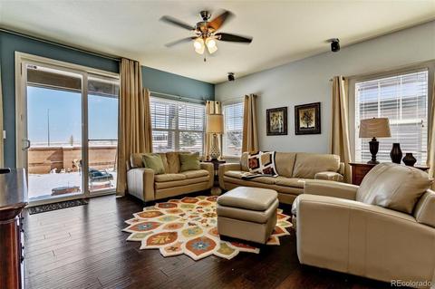 19791 E 63rd Dr, Aurora, CO 80019 photo 10