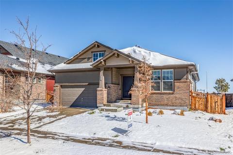 19791 E 63rd Dr, Aurora, CO 80019 photo 2