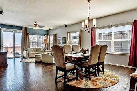 19791 E 63rd Dr, Aurora, CO 80019 photo 8