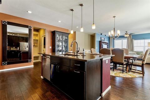 19791 E 63rd Dr, Aurora, CO 80019 photo 7