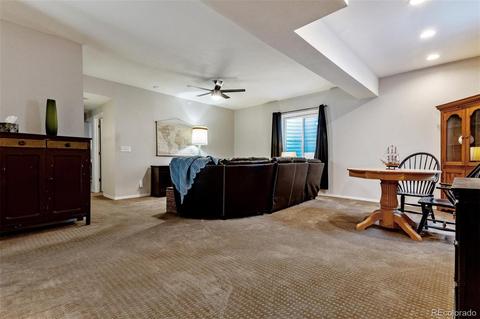 19791 E 63rd Dr, Aurora, CO 80019 photo 25