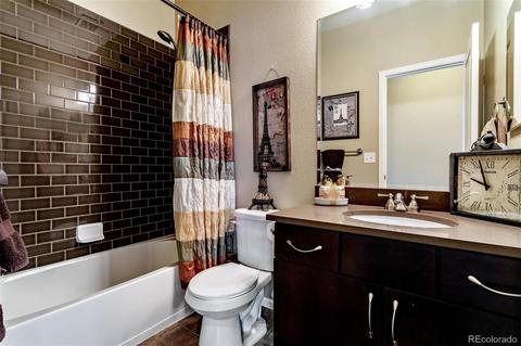 19791 E 63rd Dr, Aurora, CO 80019 photo 22