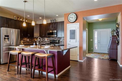 19791 E 63rd Dr, Aurora, CO 80019 photo 4