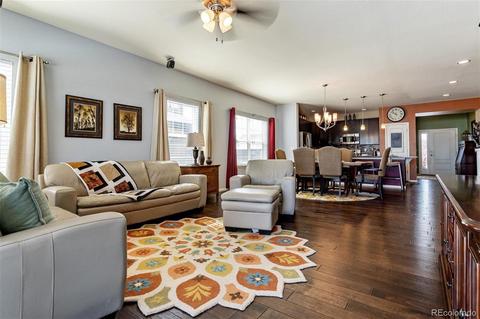 19791 E 63rd Dr, Aurora, CO 80019 photo 12