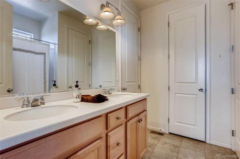 19151 E Pacific Pl, Aurora, CO 80013 photo 15