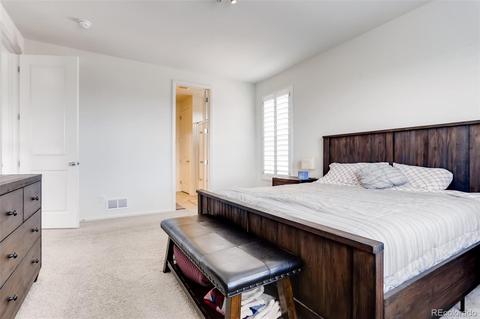 19151 E Pacific Pl, Aurora, CO 80013 photo 13