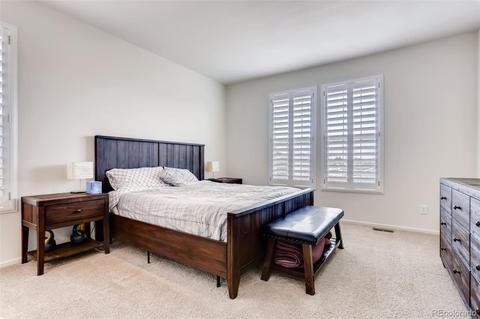 19151 E Pacific Pl, Aurora, CO 80013 photo 12