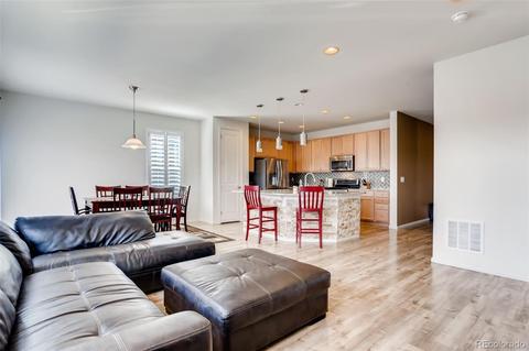 19151 E Pacific Pl, Aurora, CO 80013 photo 5