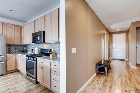 19151 E Pacific Pl, Aurora, CO 80013 photo 19