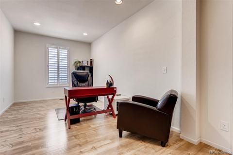 19151 E Pacific Pl, Aurora, CO 80013 photo 10