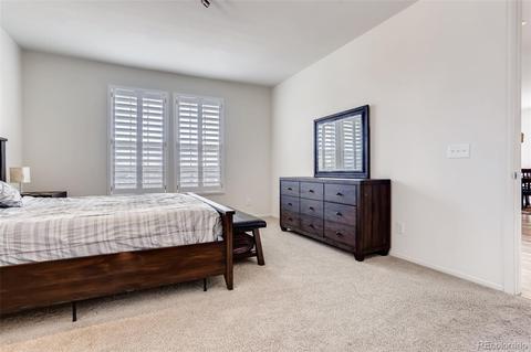 19151 E Pacific Pl, Aurora, CO 80013 photo 14