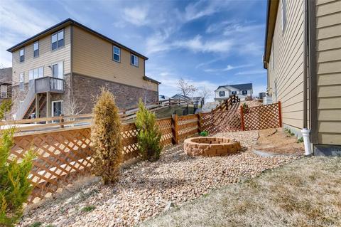 19151 E Pacific Pl, Aurora, CO 80013 photo 22