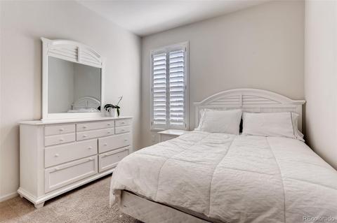 19151 E Pacific Pl, Aurora, CO 80013 photo 16