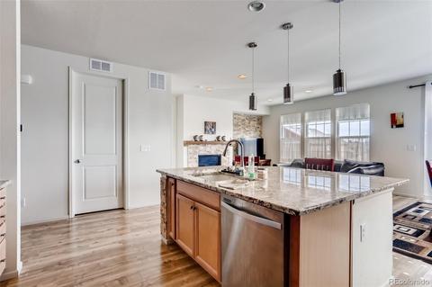 19151 E Pacific Pl, Aurora, CO 80013 photo 7