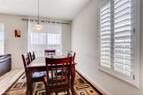 19151 E Pacific Pl, Aurora, CO 80013 photo 6