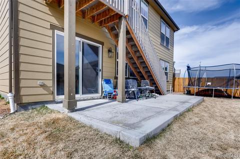 19151 E Pacific Pl, Aurora, CO 80013 photo 21