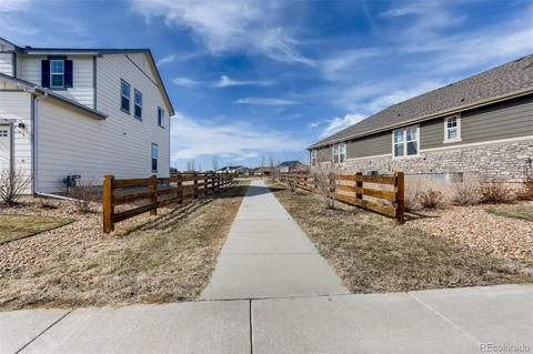 19151 E Pacific Pl, Aurora, CO 80013 photo 25